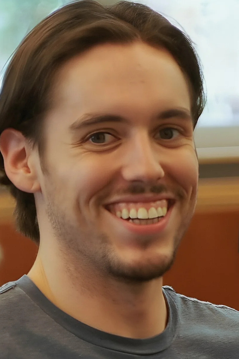 Robert