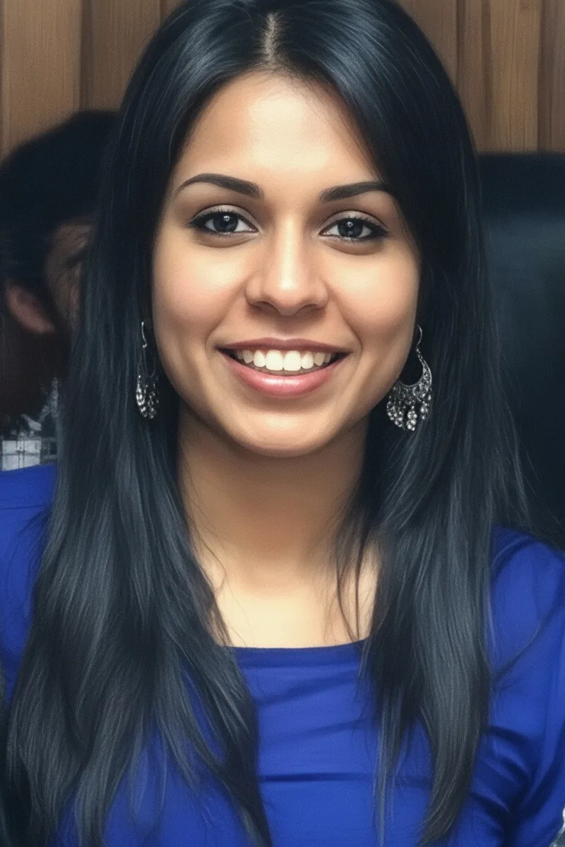 Puja