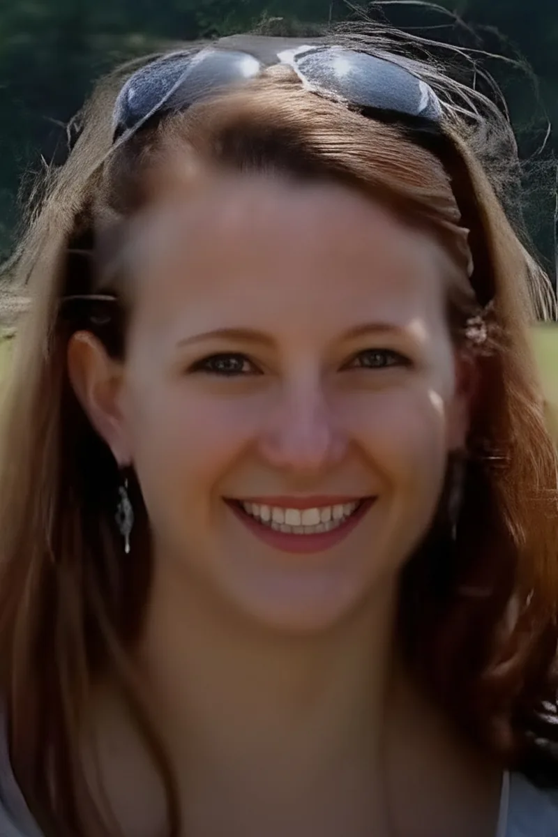 Elizabeth