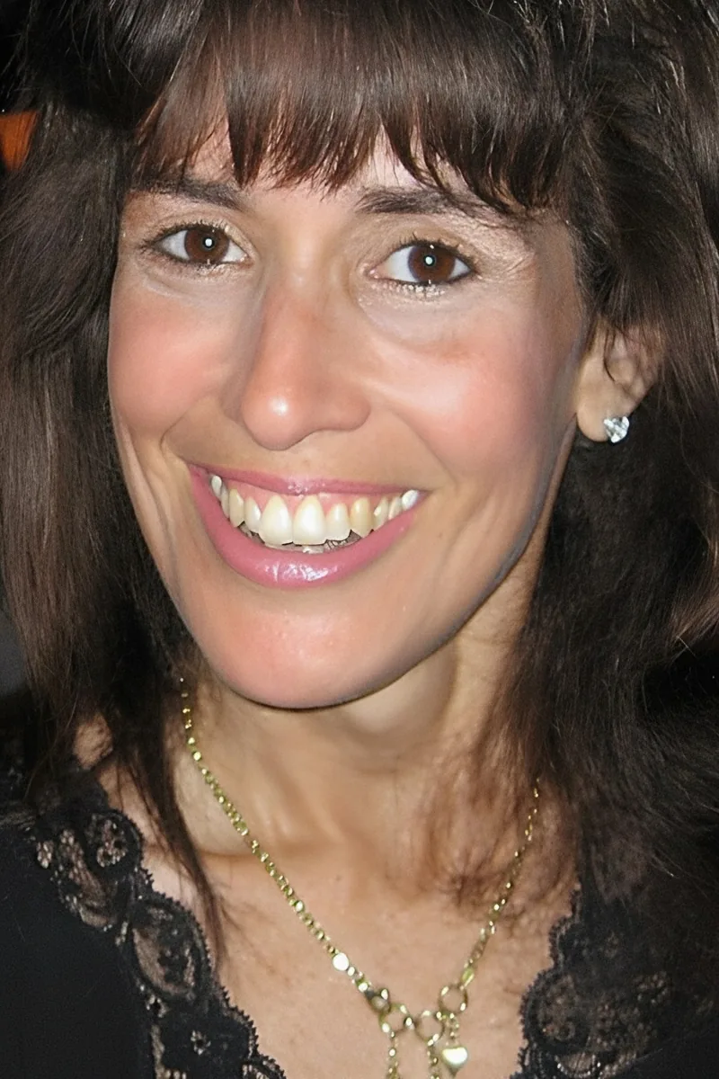 Debra