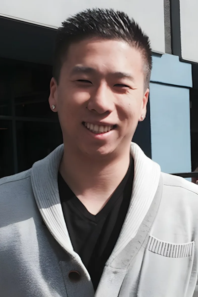 Jeffrey