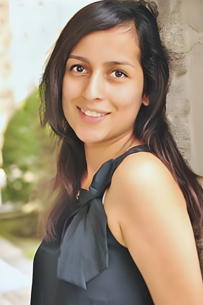 Dikshya