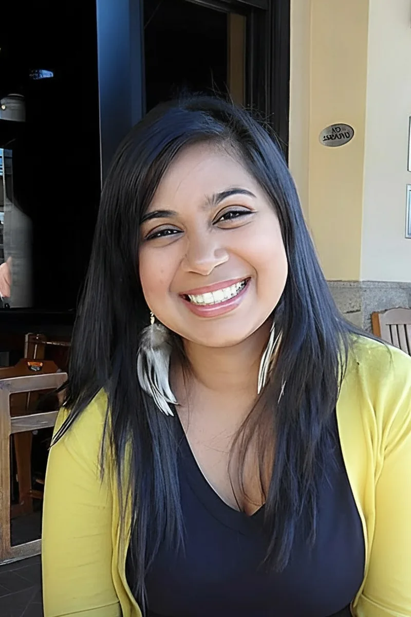 Pooja