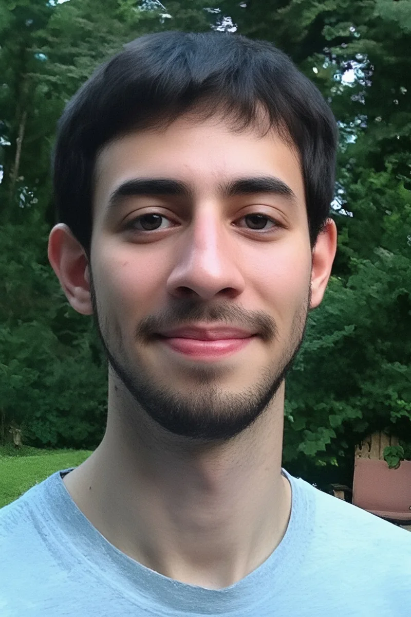 Alexander