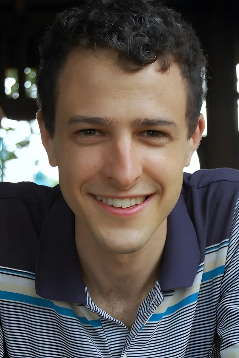 Adam