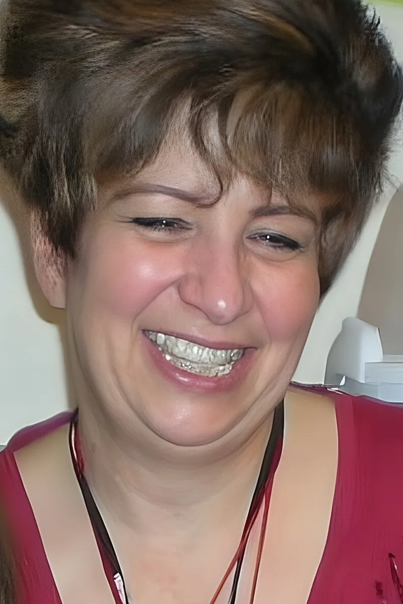 Eileen