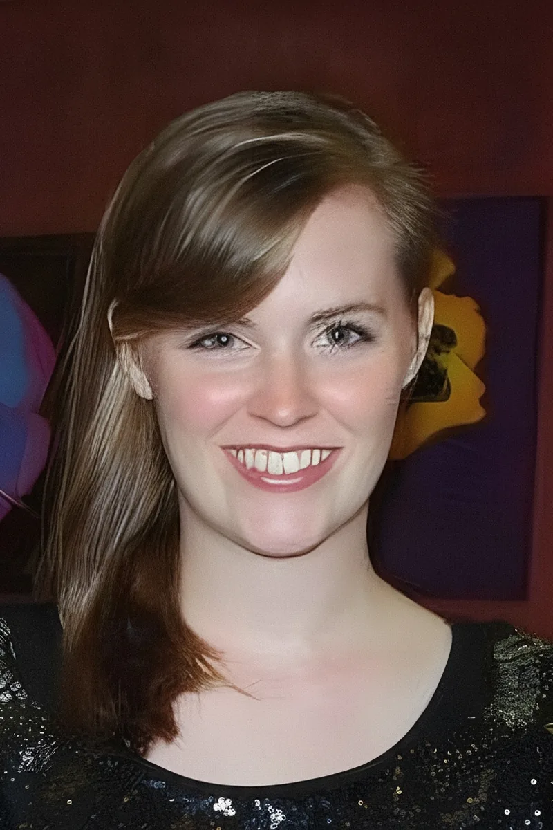 Emily