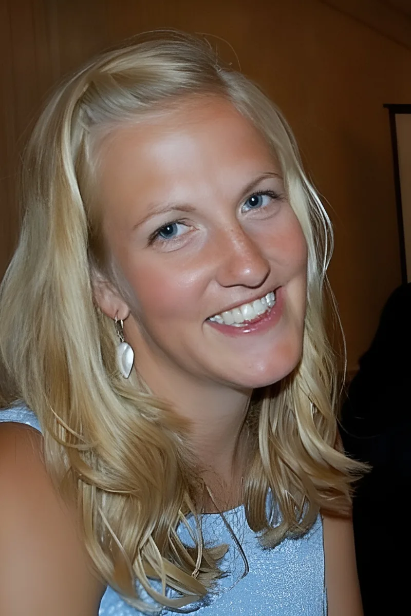 Rachel