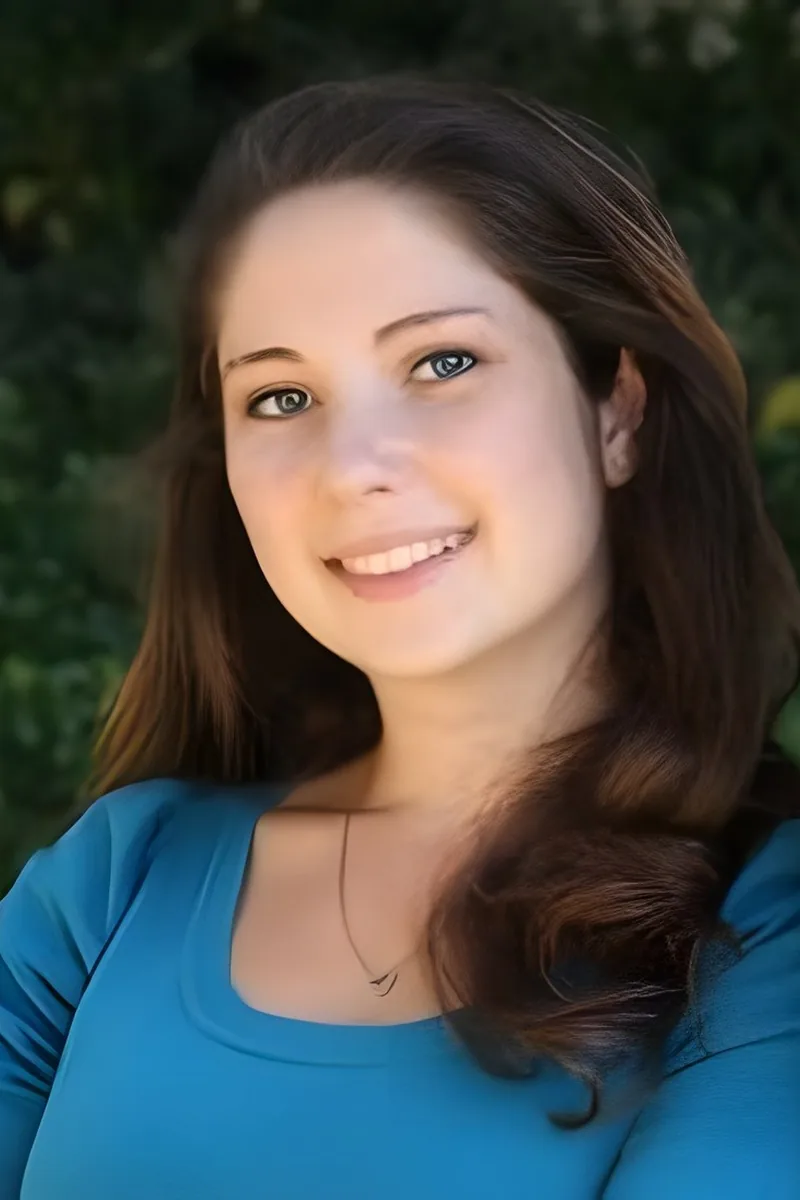 Maya