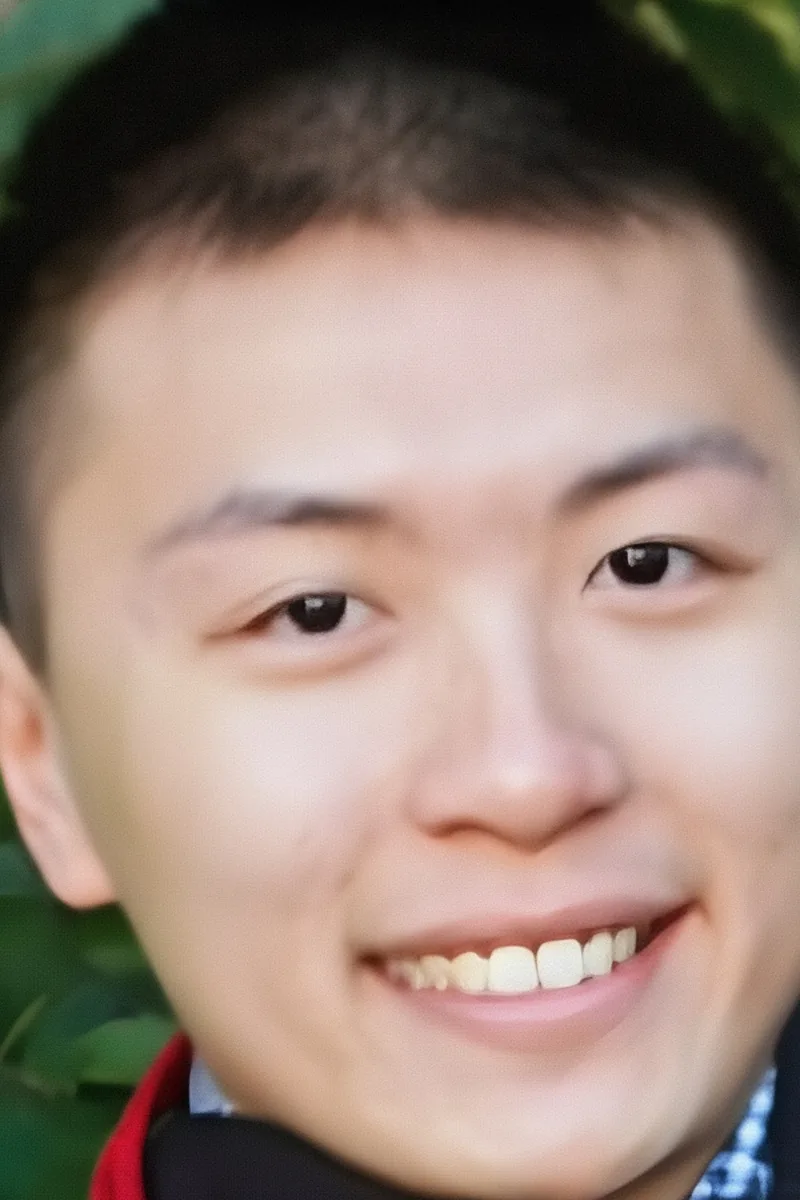 Benny