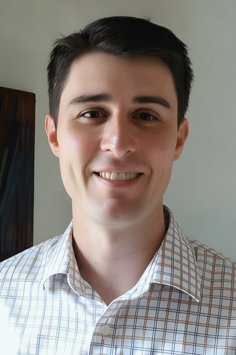 Daniel