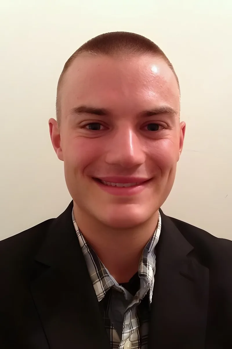 Daniel