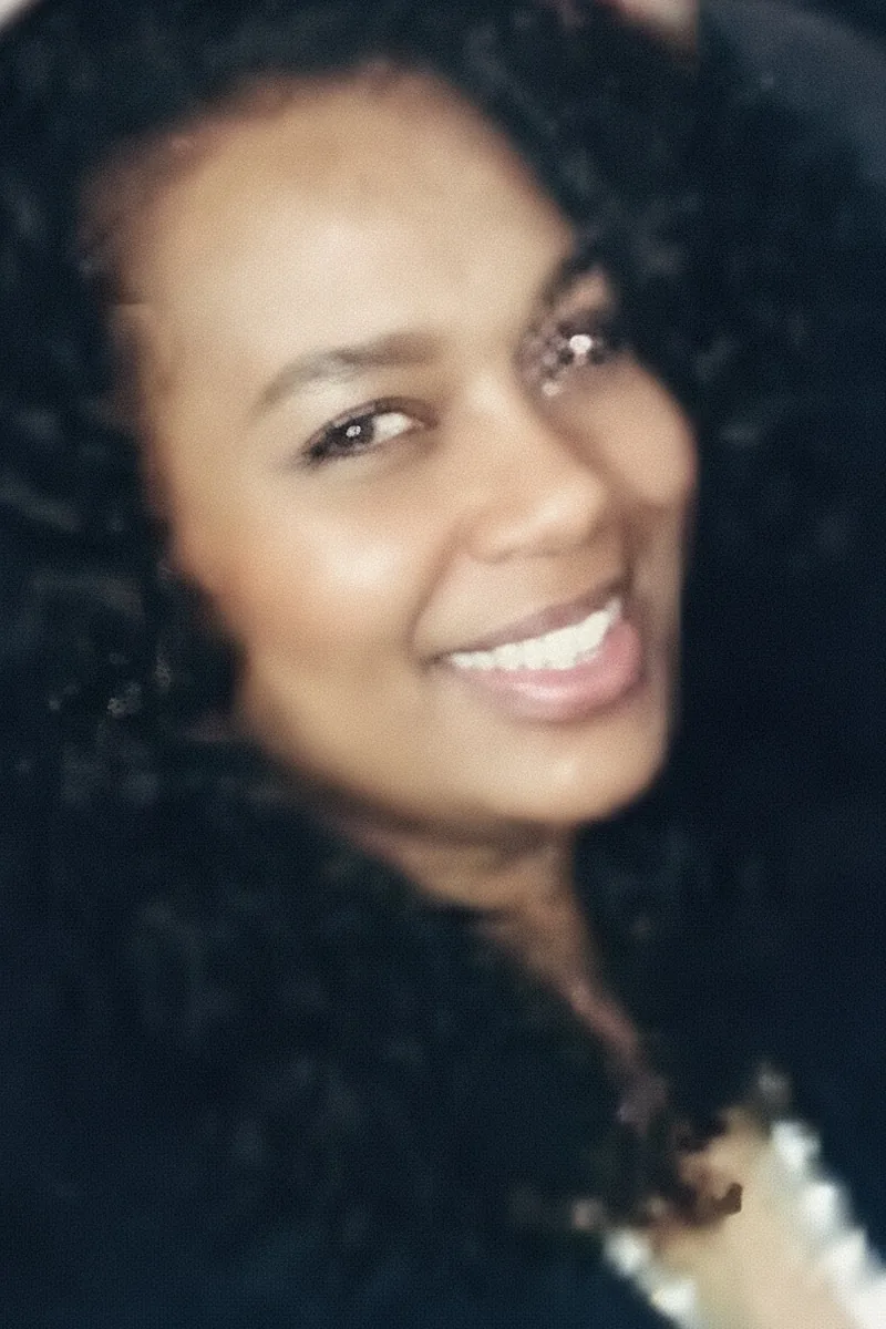 Chaundraya