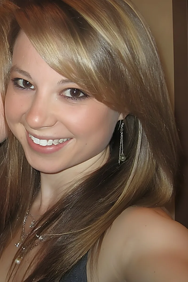 Sarah