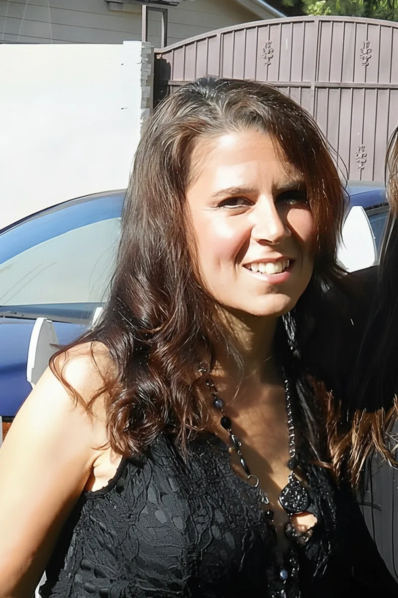 Cathy