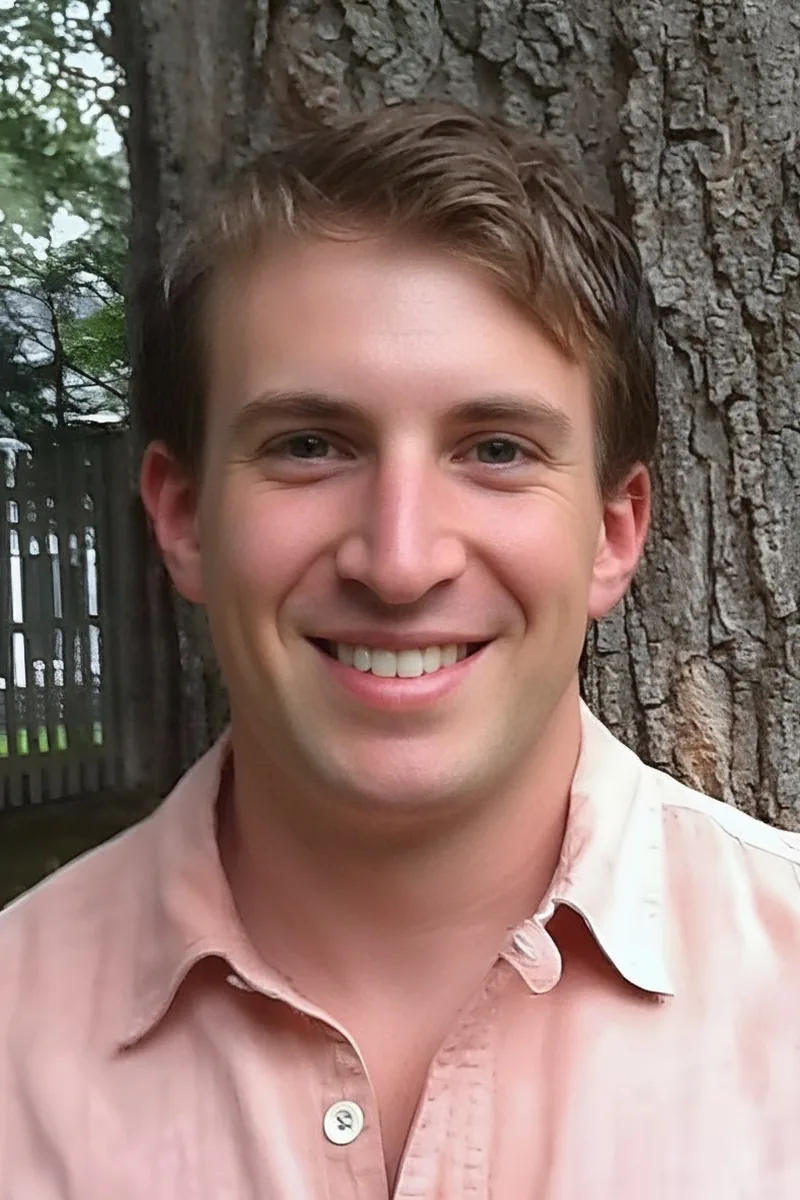 Andrew