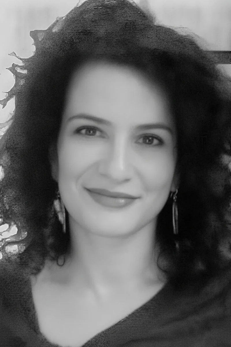 Sima