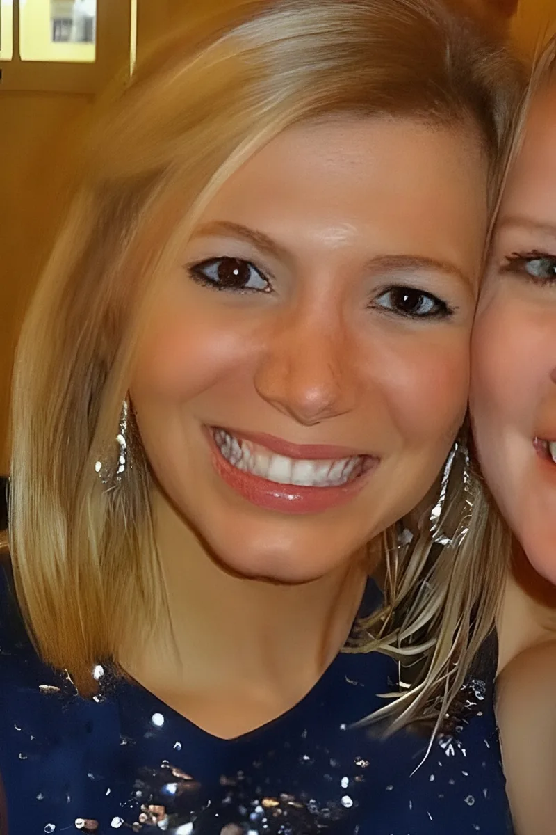 Lindsey