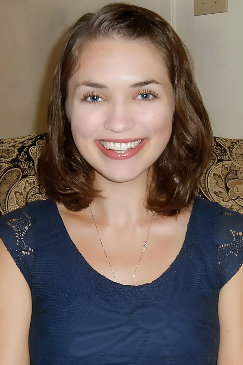 Allison
