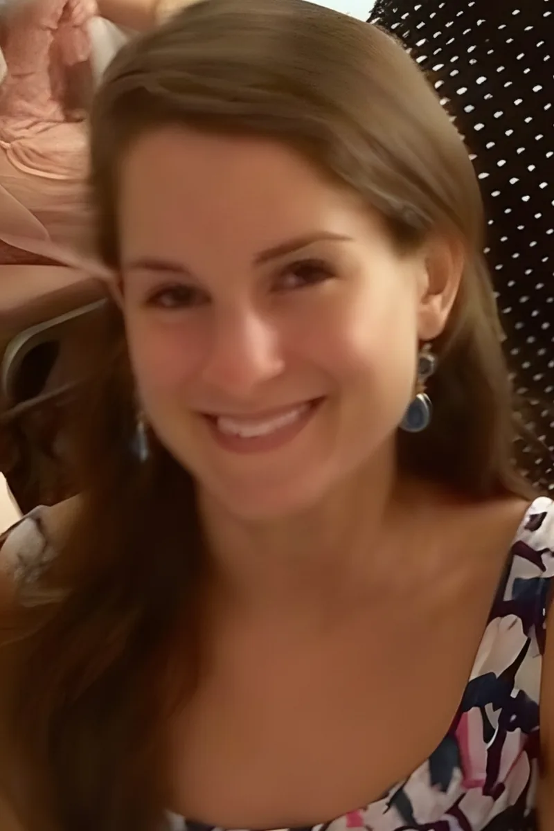 Amanda