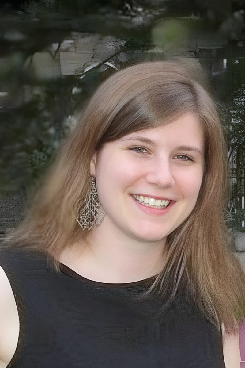 Alexandra