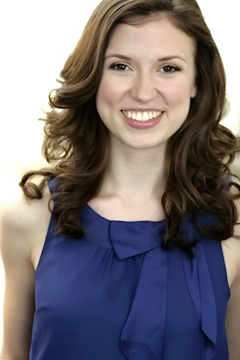 Katie