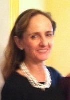 Patricia