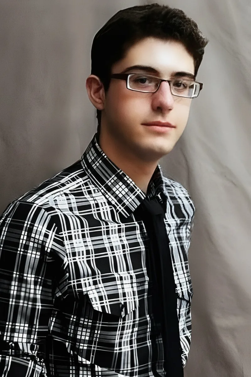 Michael