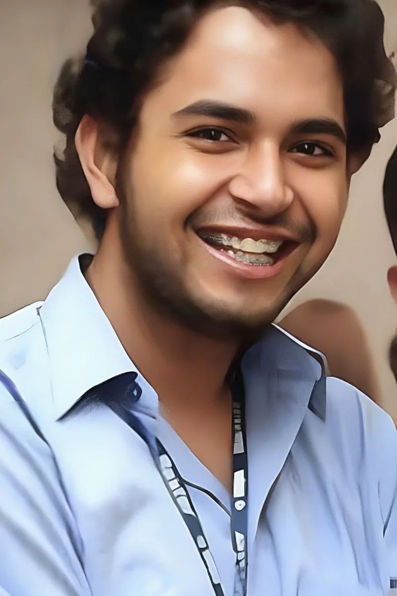 Anup