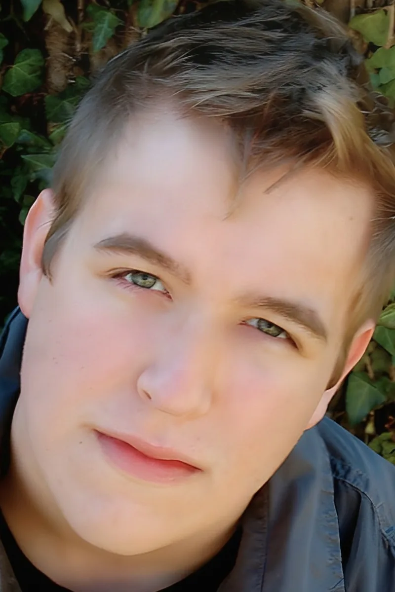 Samuel