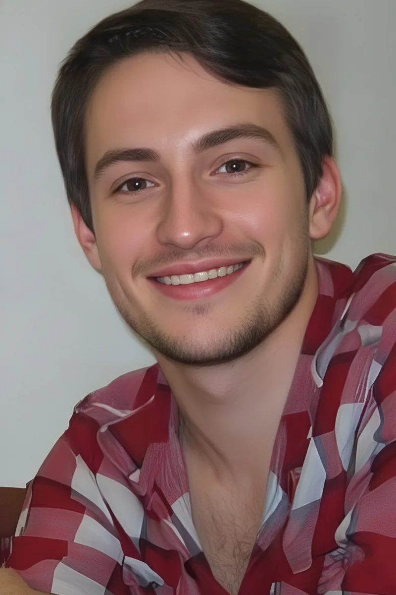 Derek