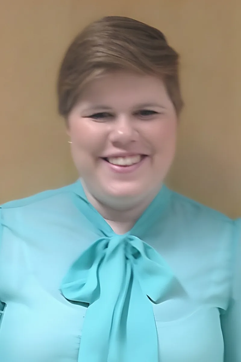 Katharine
