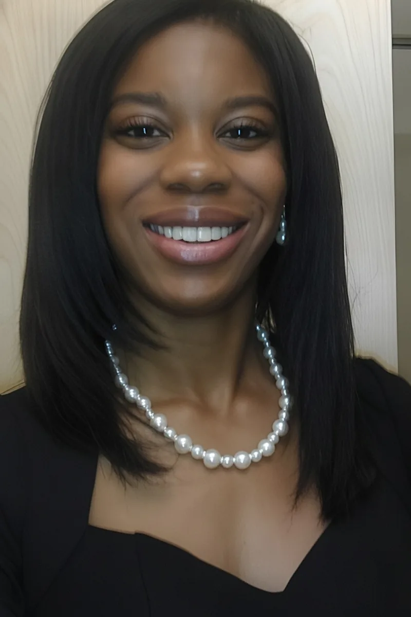 Ivorie