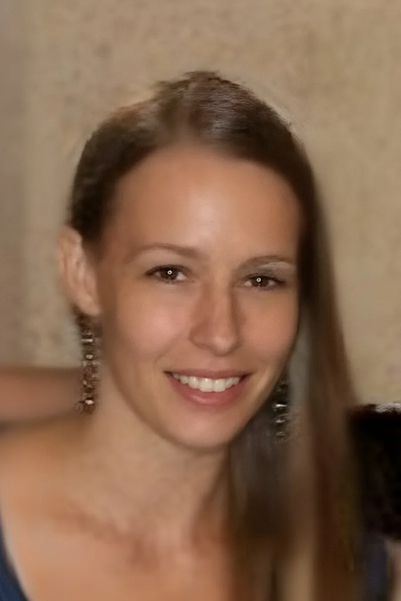 Alicia