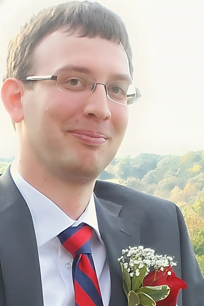 Rob