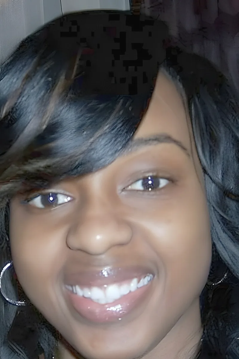 Stesha