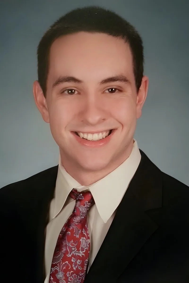 Chris