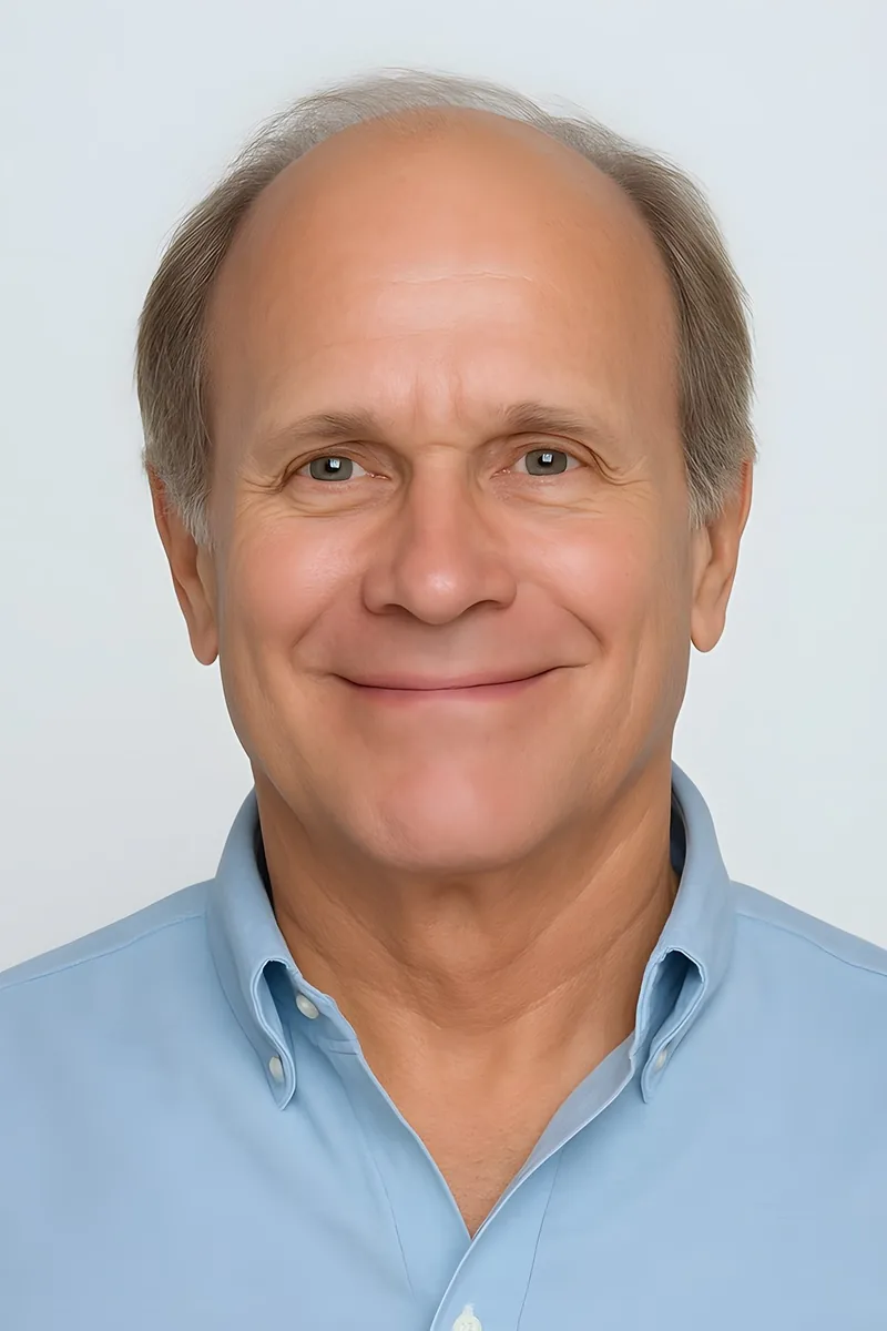 Jim