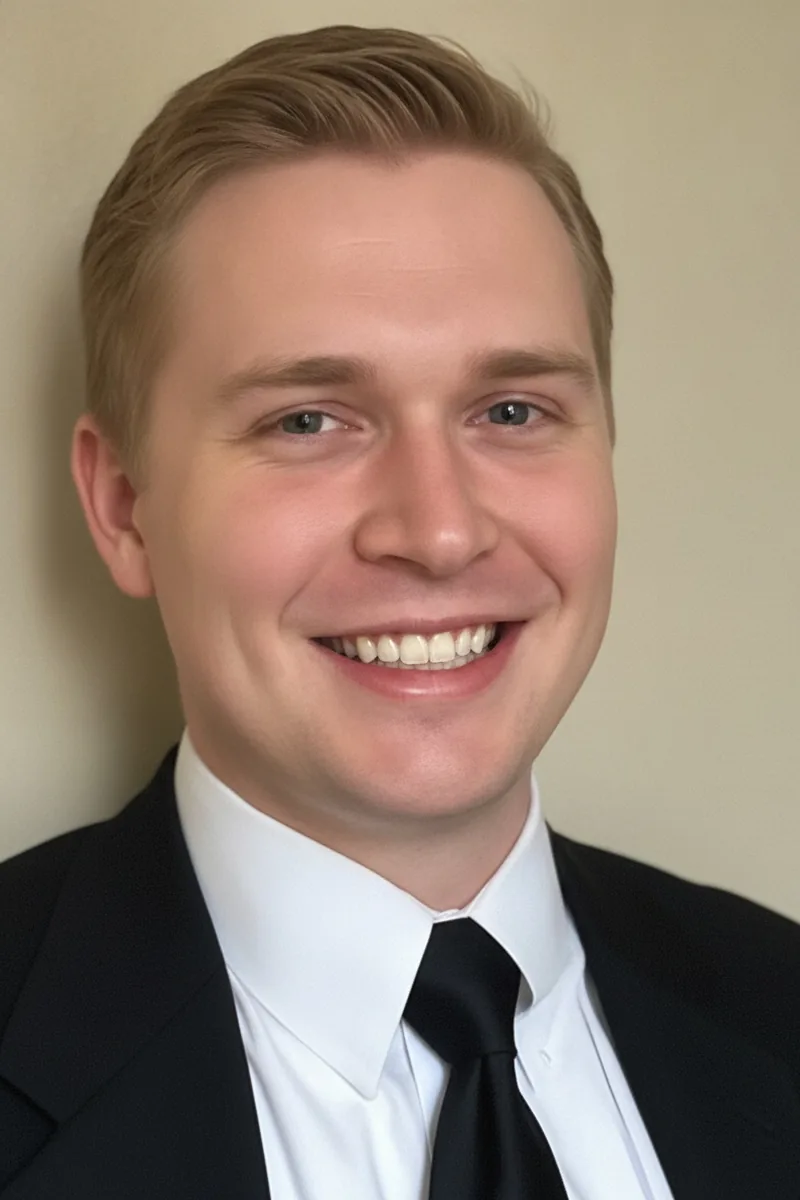 Daniel