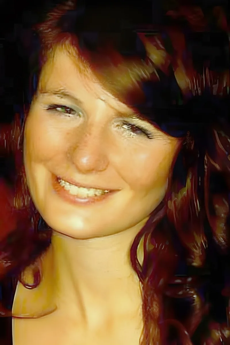 Jennifer