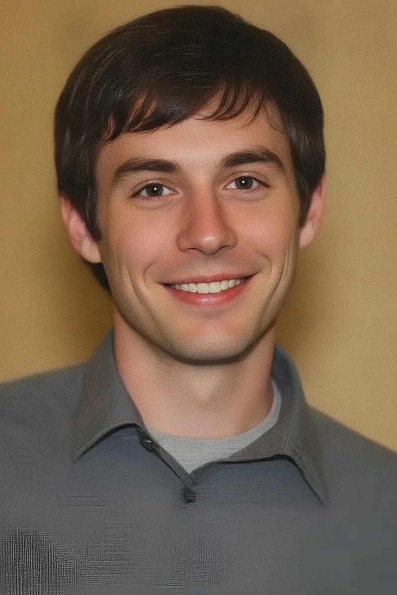 Matthew