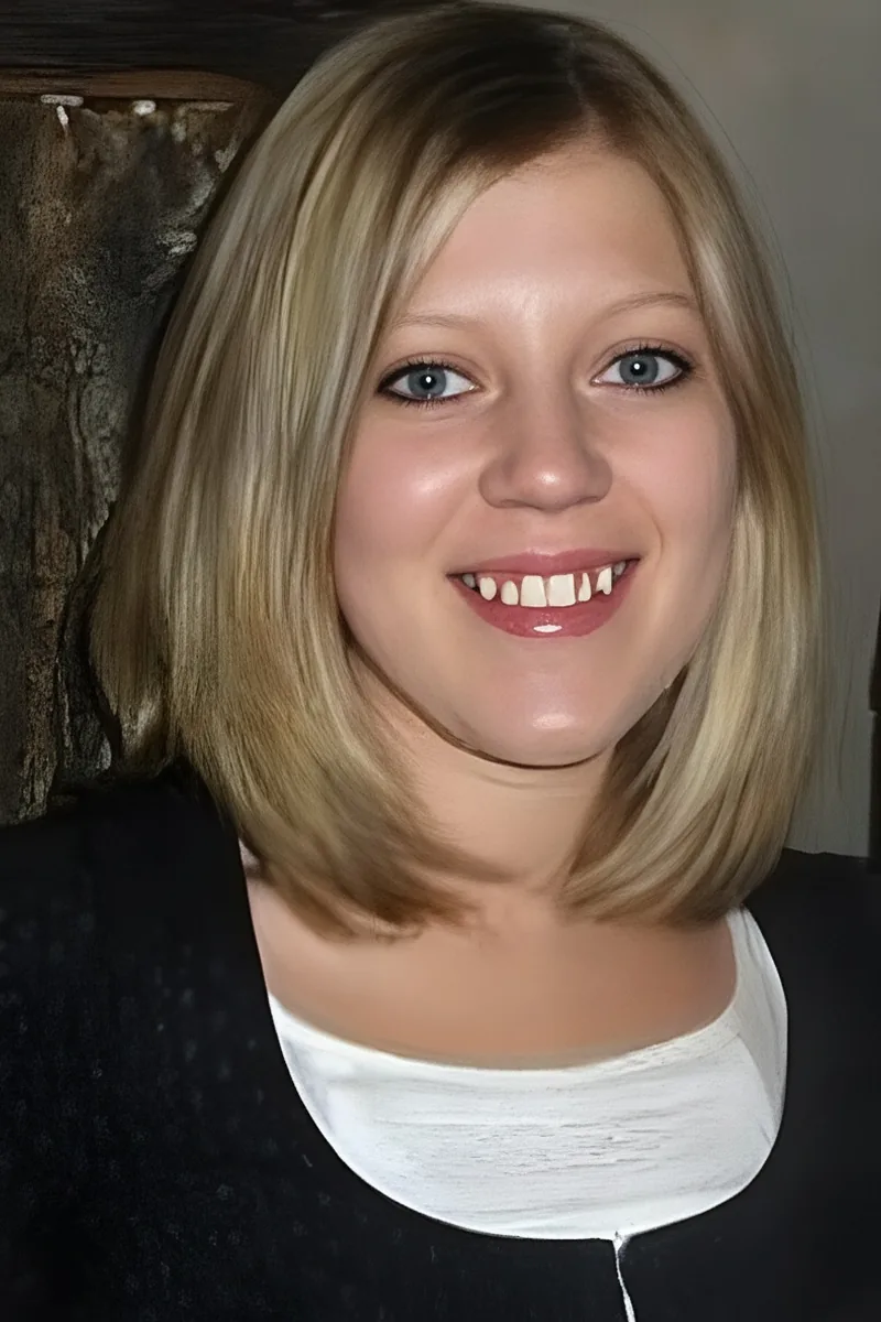 Danae