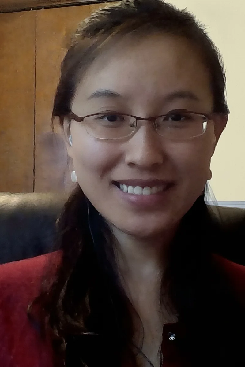 Yixuan