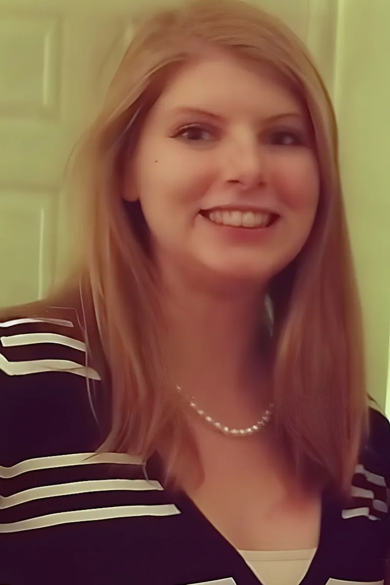 Katherine