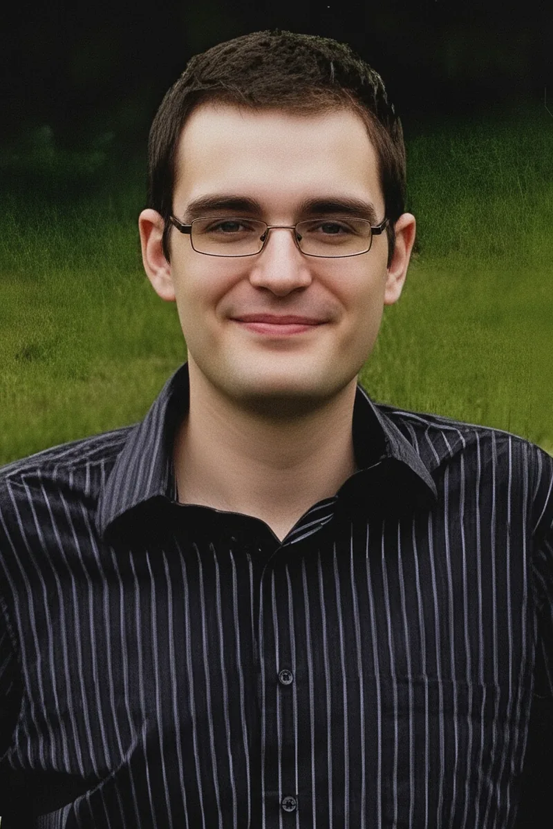 Andy