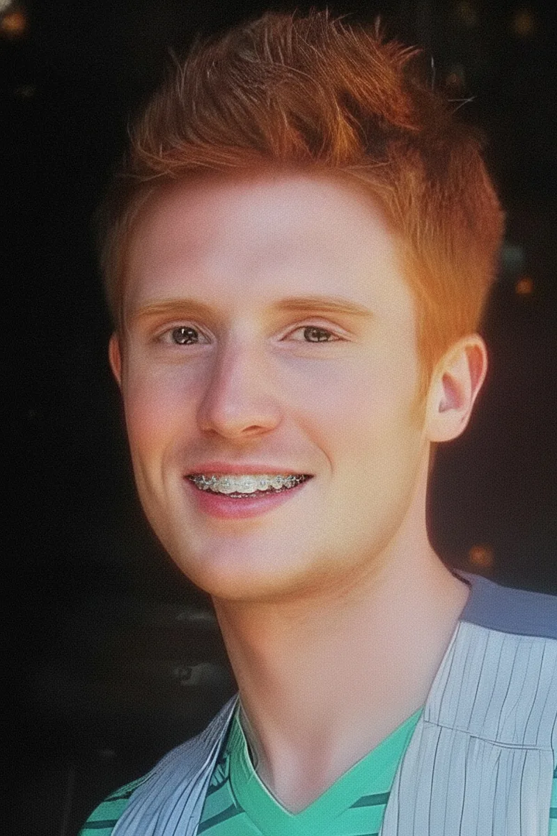 Kyle