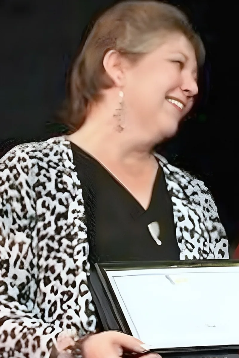 Deanna