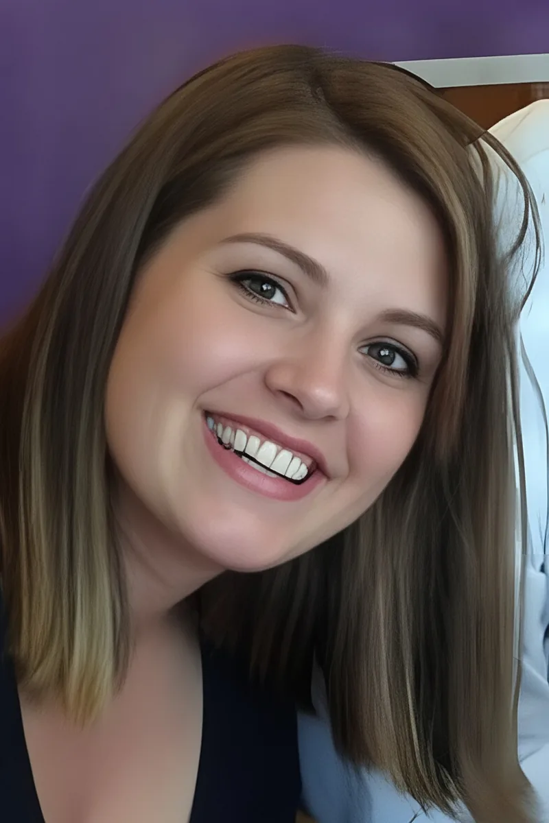 Hallie