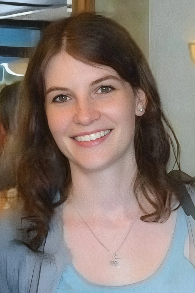 Elena