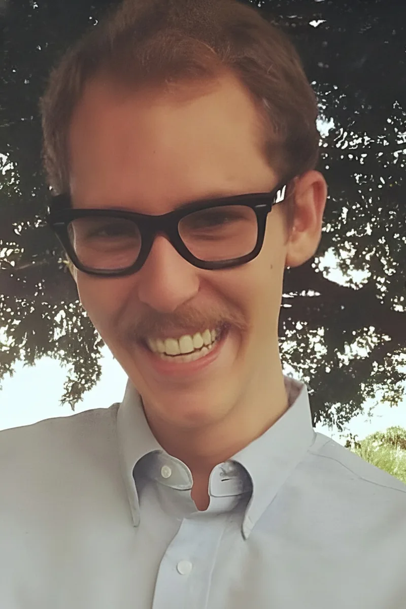 Benjamin